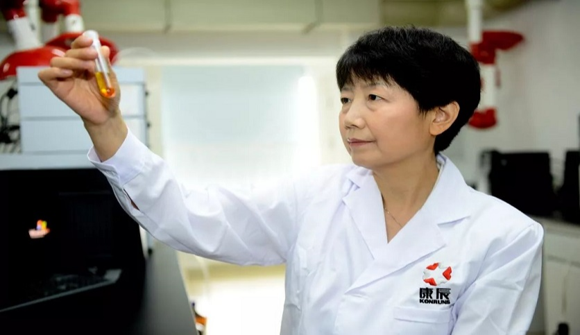 pp电子·仿照器(试玩游戏)官方网站